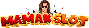 MAMAKSLOT | Navigasi Pengalaman Slot Online yang Lebih Stabil dan Penuh Kendali